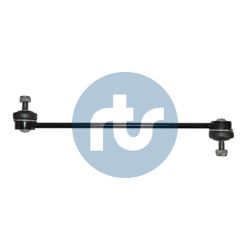 Link/Coupling Rod, stabiliser bar 97-98017