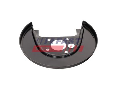 PROTECTIE STROPIRE DISC FRANA FAST FT02853 14