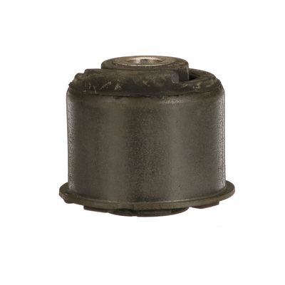 LAGAR SUPORT AX GATES AWS1280 10