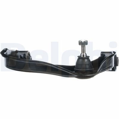 LENKER RADAUFHäNGUNG DELPHI TC3487 7