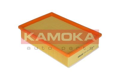 FILTRU AER KAMOKA F210701 1