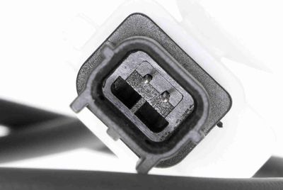 ABS-sensor Achter