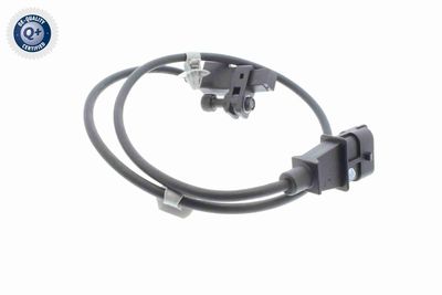 SENZOR IMPULSURI ARBORE COTIT VEMO V53720075 7