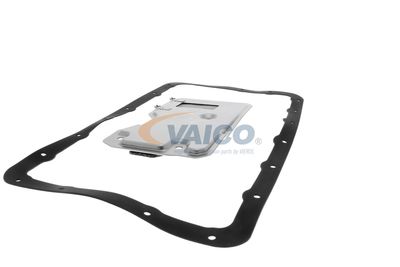 HYDRAULIKFILTERSATZ AUTOMATIKGETRIEBE VAICO V700685 29