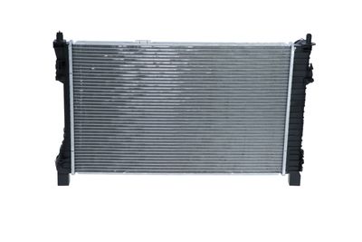 RADIATOR RACIRE MOTOR NRF 53419 26