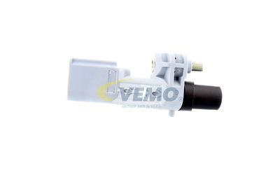 IMPULSGEBER KURBELWELLE VEMO V10721040 14