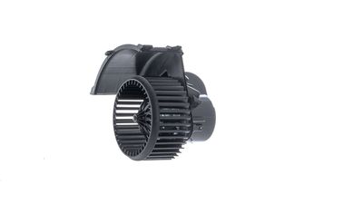 360 Grad Ansicht 7