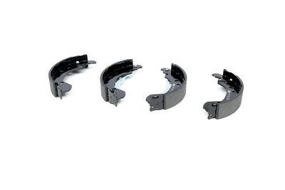 SET SABOTI FRANA ATE 03013704542 15