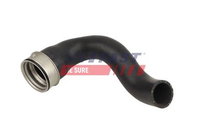 FURTUN EAR SUPRAALIMENTARE FAST FT01178 1