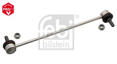 STANGE/STREBE STABILISATOR FEBI BILSTEIN 28000