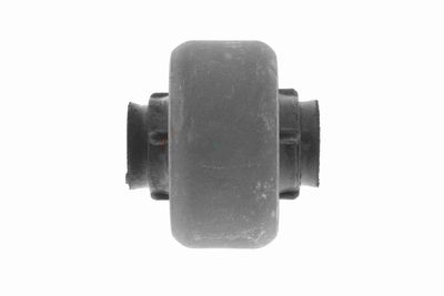 LAGERUNG LENKER VAICO V302517 7