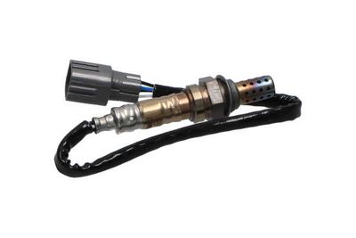 SONDA LAMBDA Kavo Parts EOS9004 10