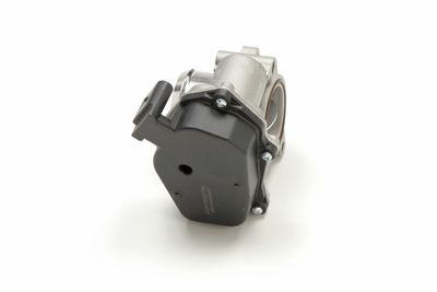 DROSSELKLAPPENSTUTZEN CONTINENTAL/VDO 2803605005302 8