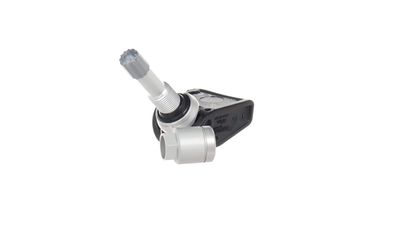 RADSENSOR REIFENDRUCK-KONTROLLSYSTEM SKF VKRA110049 38