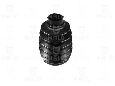 маншон, полуоска AKRON-MALÒ 28118