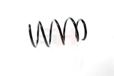 ARC SPIRAL GH GH201593 33