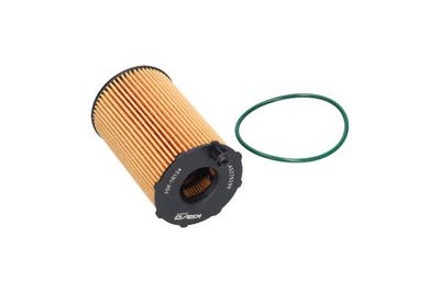 FILTRU ULEI AMC Filter FOF10124 14