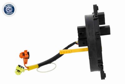 ARC SPIRALA AIRBAG VEMO V32720146 6