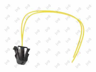 KABELREPARATURSATZ GETRIEBESTEUERGERäT (ASG)