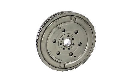 VOLANTA REMANTE 009001000027R 28