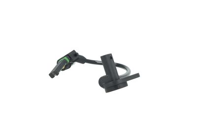 IMPULSGEBER KURBELWELLE NRF 755301 9