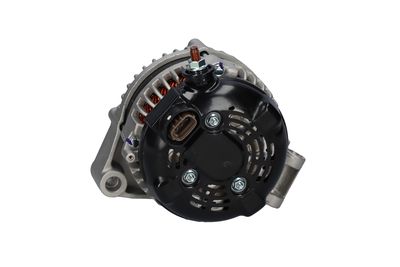 GENERATOR / ALTERNATOR VALEO 440764 14