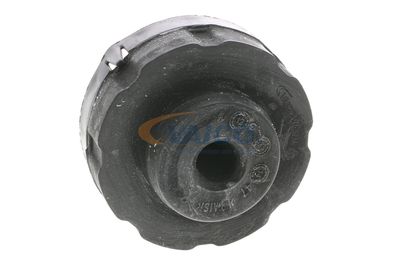 LAGAR SUPORT ARC VAICO V101915 33