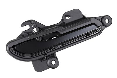 Дръжка външна врата METZGER AUTOTEILE 2310902