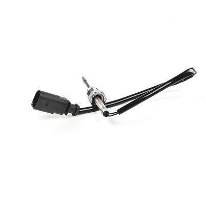 SENZOR TEMPERATURA GAZE EVACUARE DELPHI TS3035312B1 5