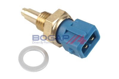 SENZOR TEMPERATURA LICHID DE RACIRE
