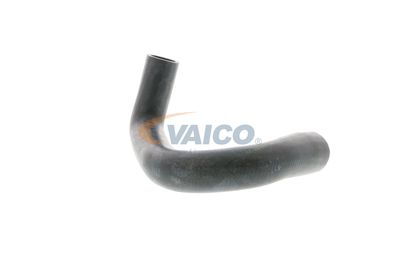 FURTUN RADIATOR VAICO V202606 41