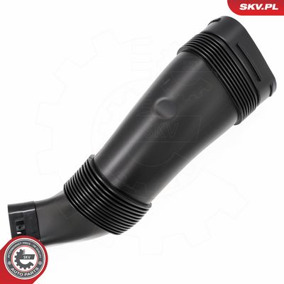 Hadice chladiče ESEN SKV 54SKV809