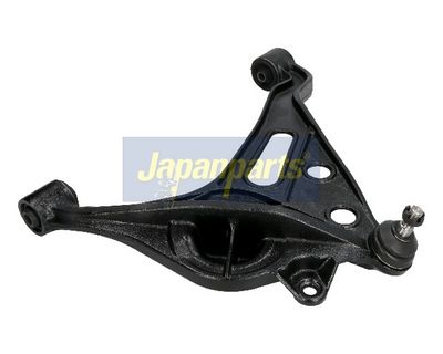 Triangle de suspension JAPANPARTS — avant gauche