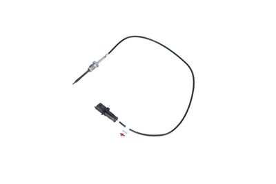 SENSOR ABGASTEMPERATUR NRF 707334 13