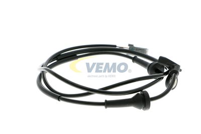 SENSOR RADDREHZAHL VEMO V95720082 45
