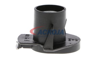 ROTOR DISTRIBUITOR ACKOJA A38700005 23