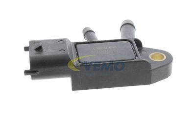 SENSOR ABGASDRUCK VEMO V59720003 59