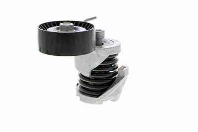 RIEMENSPANNER KEILRIPPENRIEMEN VAICO V202631 4