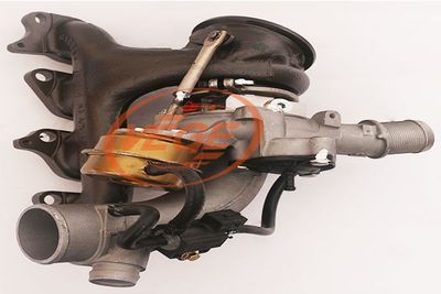 LADER AUFLADUNG VEGE 06571946 2