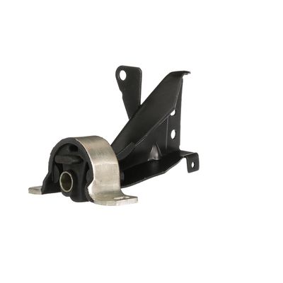 SUPORT MOTOR GATES ETM1382 6