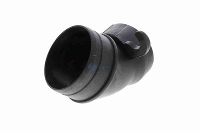 ANSAUGSCHLAUCH LUFTFILTER VAICO V106558 7