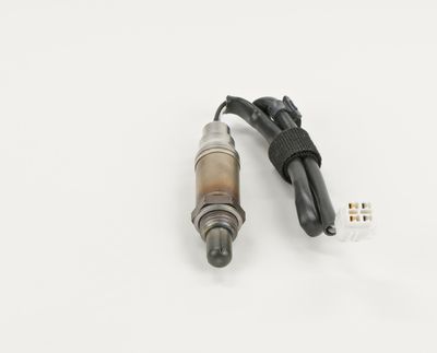 SONDA LAMBDA BOSCH F00HL00054 5