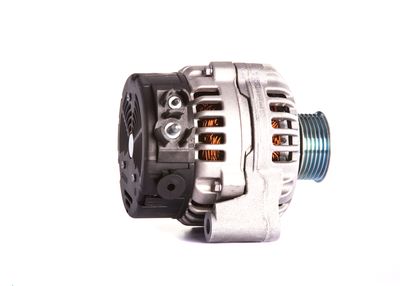 GENERATOR / ALTERNATOR BOSCH 0123310011 16