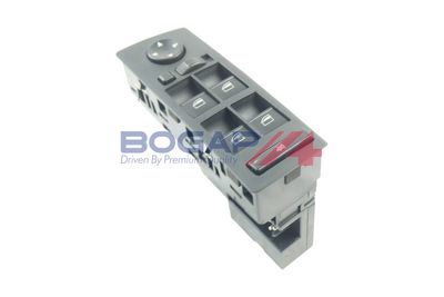 COMUTATOR MACARA GEAM BOGAP B7311100 3