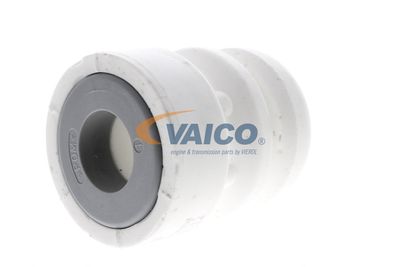 TAMPON CAUCIUC SUSPENSIE VAICO V103371 29