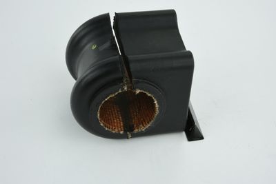 BUCSA BARA STABILIZATOARE FEBEST CRSBLIBF 38