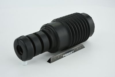 CAPAC PROTECTIE/BURDUF AMORTIZOR FEBEST RNSHBCLIF 46