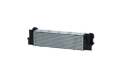 INTERCOOLER COMPRESOR NRF 30940 26