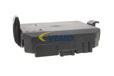 UNITATE DE CONTROL BUJII INCANDESCENTE VEMO V40710020 63