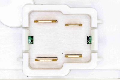 REGLAJ SUFLANTA DE INTERIOR ACKOJA A26790012 1